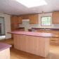 11530 E 30 3 4 Mile Rd, Cadillac, MI 49601 ID:590696