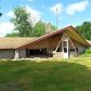 3154 S 39 Rd, Cadillac, MI 49601 ID:590735