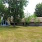 3154 S 39 Rd, Cadillac, MI 49601 ID:590736