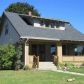 213 Hobart St, Cadillac, MI 49601 ID:867175