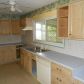 4204 Helton Dr, Middletown, OH 45044 ID:928004