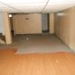 4204 Helton Dr, Middletown, OH 45044 ID:928006