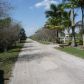 15820 Sw 203 Avenue, Miami, FL 33187 ID:925106