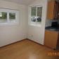 217 Polo Park Dr, Bellingham, WA 98229 ID:16907