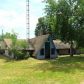 3154 S 39 Rd, Cadillac, MI 49601 ID:590738