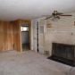 3154 S 39 Rd, Cadillac, MI 49601 ID:590743