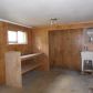 3154 S 39 Rd, Cadillac, MI 49601 ID:590744