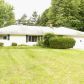 382 Royal Oak Blvd, Cleveland, OH 44143 ID:821898