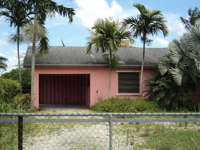 22301 Sw 133rd Ave, Miami, FL 33170