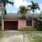 22301 Sw 133rd Ave, Miami, FL 33170 ID:897925