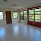 22301 Sw 133rd Ave, Miami, FL 33170 ID:897926