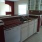 22301 Sw 133rd Ave, Miami, FL 33170 ID:897928