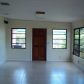 22301 Sw 133rd Ave, Miami, FL 33170 ID:897929