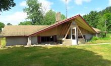 3154 S 39 Rd Cadillac, MI 49601