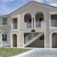 1651 SE 28 CT # 105, Homestead, FL 33035 ID:895736