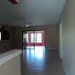 22301 Sw 133rd Ave, Miami, FL 33170 ID:897930