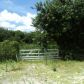 22301 Sw 133rd Ave, Miami, FL 33170 ID:897932