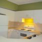 2324 Se 24th Ave # 2324, Homestead, FL 33035 ID:900934