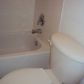 2324 Se 24th Ave # 2324, Homestead, FL 33035 ID:900938