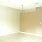 2324 Se 24th Ave # 2324, Homestead, FL 33035 ID:900939