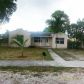 1000 NW 113 TE, Miami, FL 33168 ID:904613