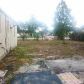 1000 NW 113 TE, Miami, FL 33168 ID:904622