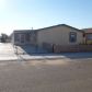 10218 S Winter Avenue, Yuma, AZ 85365 ID:905311