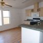 10218 S Winter Avenue, Yuma, AZ 85365 ID:905312