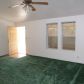 10218 S Winter Avenue, Yuma, AZ 85365 ID:905316