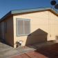 10218 S Winter Avenue, Yuma, AZ 85365 ID:905317