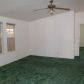 10218 S Winter Avenue, Yuma, AZ 85365 ID:905318