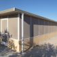 10218 S Winter Avenue, Yuma, AZ 85365 ID:905319