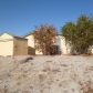 10218 S Winter Avenue, Yuma, AZ 85365 ID:905320