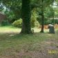 1007 E Brookland Park Blvd, Richmond, VA 23222 ID:909324