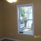 1007 E Brookland Park Blvd, Richmond, VA 23222 ID:909325