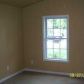 1007 E Brookland Park Blvd, Richmond, VA 23222 ID:909328