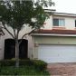 2351 SE 19 ST # 2351, Homestead, FL 33035 ID:895737