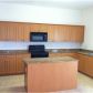 2351 SE 19 ST # 2351, Homestead, FL 33035 ID:895738