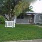 900 Northwest 147th Street, Miami, FL 33168 ID:912244