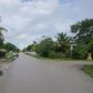 900 Northwest 147th Street, Miami, FL 33168 ID:912246