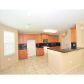 20730 NE 8 PA, Miami, FL 33168 ID:924814