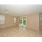 20730 NE 8 PA, Miami, FL 33168 ID:924815