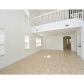 20730 NE 8 PA, Miami, FL 33168 ID:924816