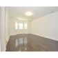 20730 NE 8 PA, Miami, FL 33168 ID:924817