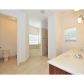 20730 NE 8 PA, Miami, FL 33168 ID:924818