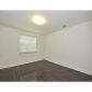 20730 NE 8 PA, Miami, FL 33168 ID:924819