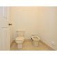 20730 NE 8 PA, Miami, FL 33168 ID:924821