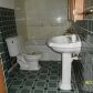 618 W Witherbee St, Flint, MI 48503 ID:928511