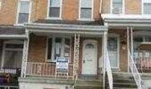 516 1 2 W Wyoming St Allentown, PA 18103