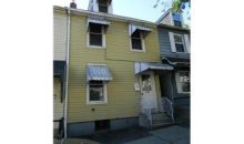 134 S Penn St Allentown, PA 18102